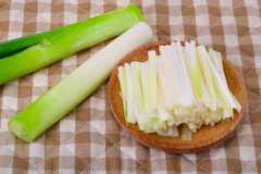 �����ô���óԣ���еĶ��ֳԷ���