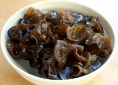 ȷݷľķݸľȷ