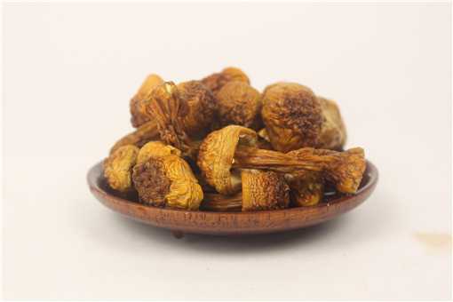 ������ô��