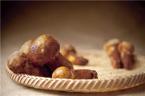 ������ô��