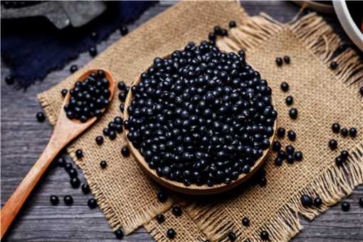 �ڶ���ô�����