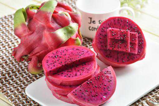 ĻĻ