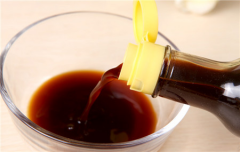 ������ķ���15����