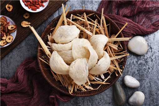 ��ô�����Ѳ�����ȷ�ķ���