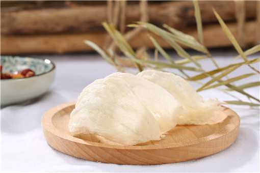 ��ô�����Ѳ�����ȷ�ķ���