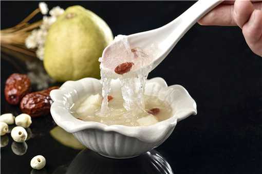 ��ô�����Ѳ�����ȷ�ķ���