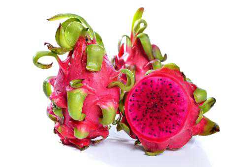 ��ͥ������ֲ����������