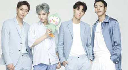 oner