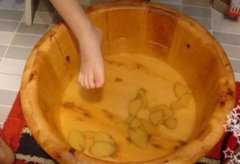 �Ͻ��ݽ���ʲô��Ч������