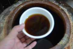 ������׾ƵĹ�Ч������