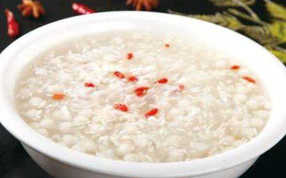 �컨�׾ƵĹ�Ч������