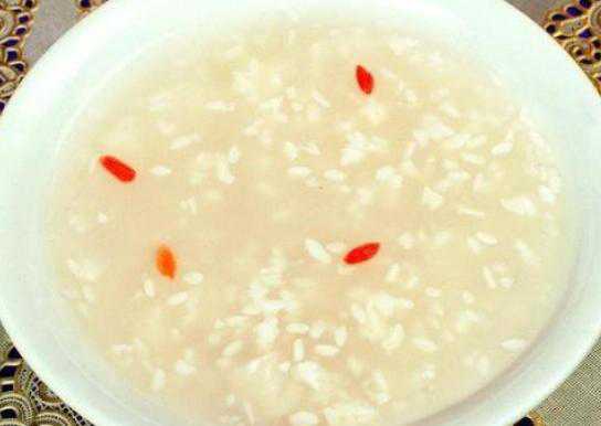 �컨�׾ƵĹ�Ч������