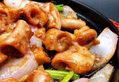 �۳��Ĺ�Ч�����ü�����