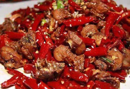 ��������ʮ��ô�