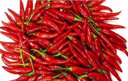 ������Ӫ����ֵ �����Ĺ�Ч