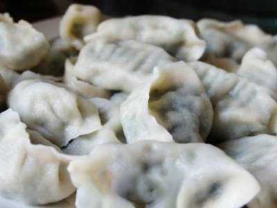 好吃蒲公英菜的做法教程