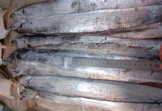 ����ʹ�������� �Ե���ĺô�