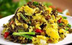 �׹�����ô�ԣ��׹�����ʳ�÷���