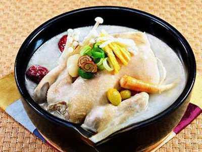 蒲公英怎么做菜好吃