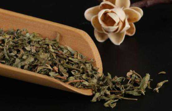 ����Ҷ��Ĺ�Ч�����ü����ݷ���