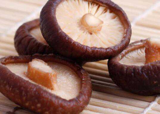 �������㹽������ �Զ����ĺô�