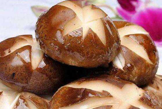 �������㹽������ �Զ����ĺô�