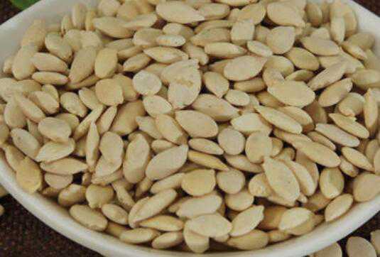 �����ӵĽ����븱����