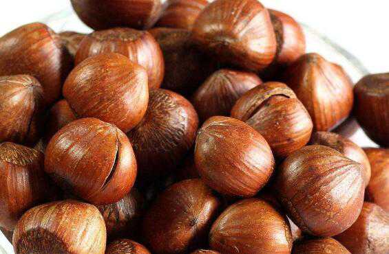 �����ô�� ��ӵ�ʳ�÷���