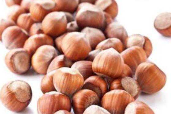 �����ô�� ��ӵ�ʳ�÷���