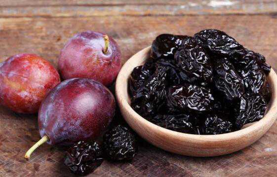 ��÷�Ĺ�Ч�����ü�����