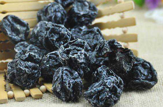 ��÷�Ĺ�Ч�����ü�����