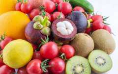 ������ʲôˮ���������ʲôˮ����