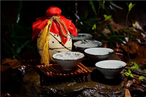 �����ݾƵĹ�Ч������