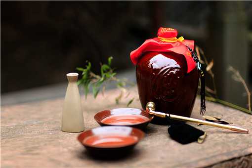 �����ݾƵĹ�Ч������