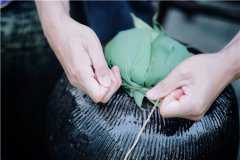 拐枣泡酒的功效与作用是什么?食用有哪些禁忌?