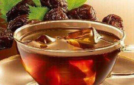 ��÷���Ĺ�Ч�����ü�����