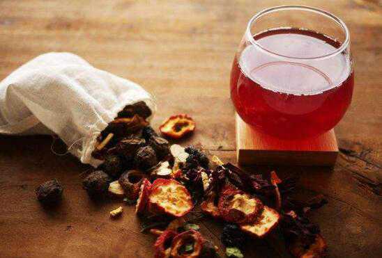 ��÷���Ĺ�Ч�����ü�����