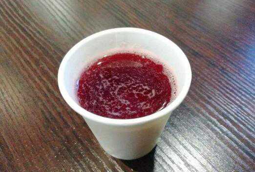 �ڼ���֭�۵Ĺ�Ч�����ü�ʳ�÷���