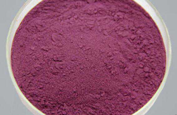 �ڼ���֭�۵Ĺ�Ч�����ü�ʳ�÷���