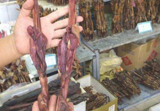 ��ţ����ôʹ�� ɹ�ɵ�ţ����ôŪ�ɷ�ĩ