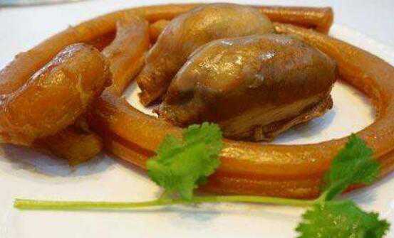 ��ţ����ôʹ�� ɹ�ɵ�ţ����ôŪ�ɷ�ĩ