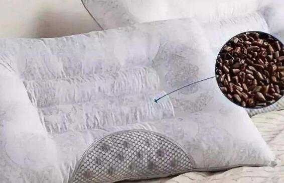 ��������ͷ��������Ⱥ ��������ͷ��Ů�Ե�Σ��