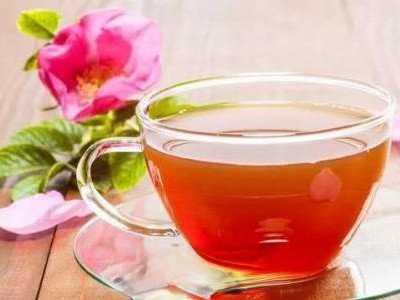 玫瑰花和蒲公英的好处