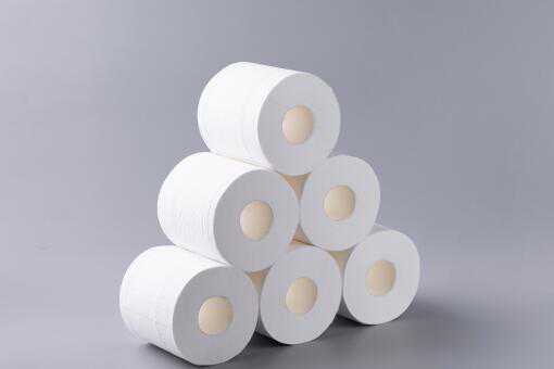 ������Ʒ�ӹ���