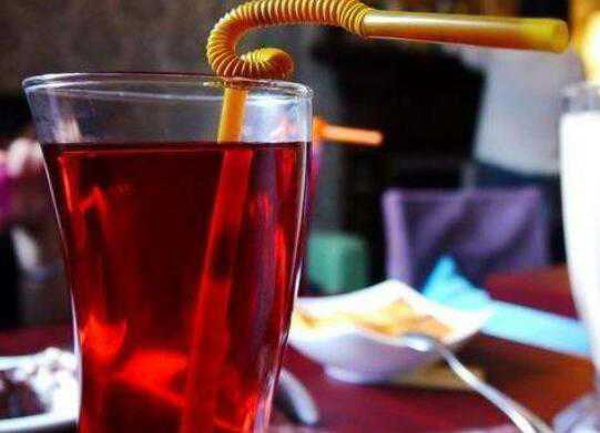 ڼ֭ĹЧ