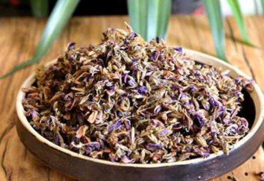 ���θ𻨵Ĺ�Ч������