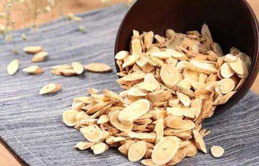 ���θ𻨵Ĺ�Ч������