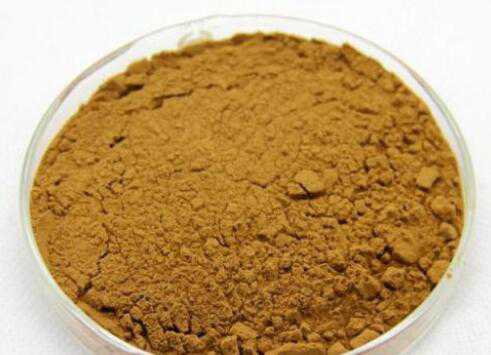 ����������ú͹�Ч ������ĸ�����