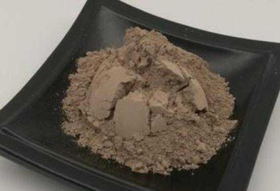 ����������ú͹�Ч ������ĸ�����