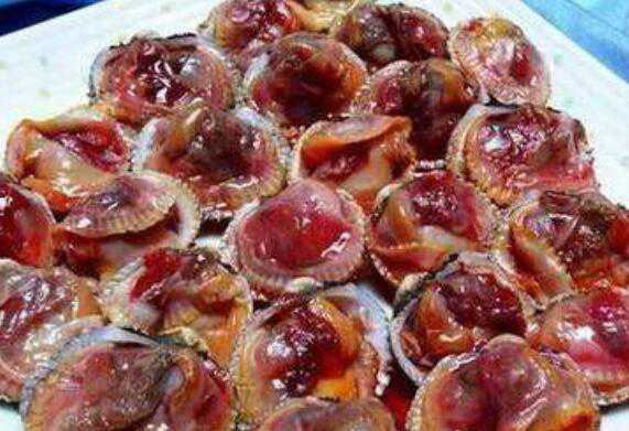 Ѫ����ô�� Ѫ����β��ܰ�ȫʳ��